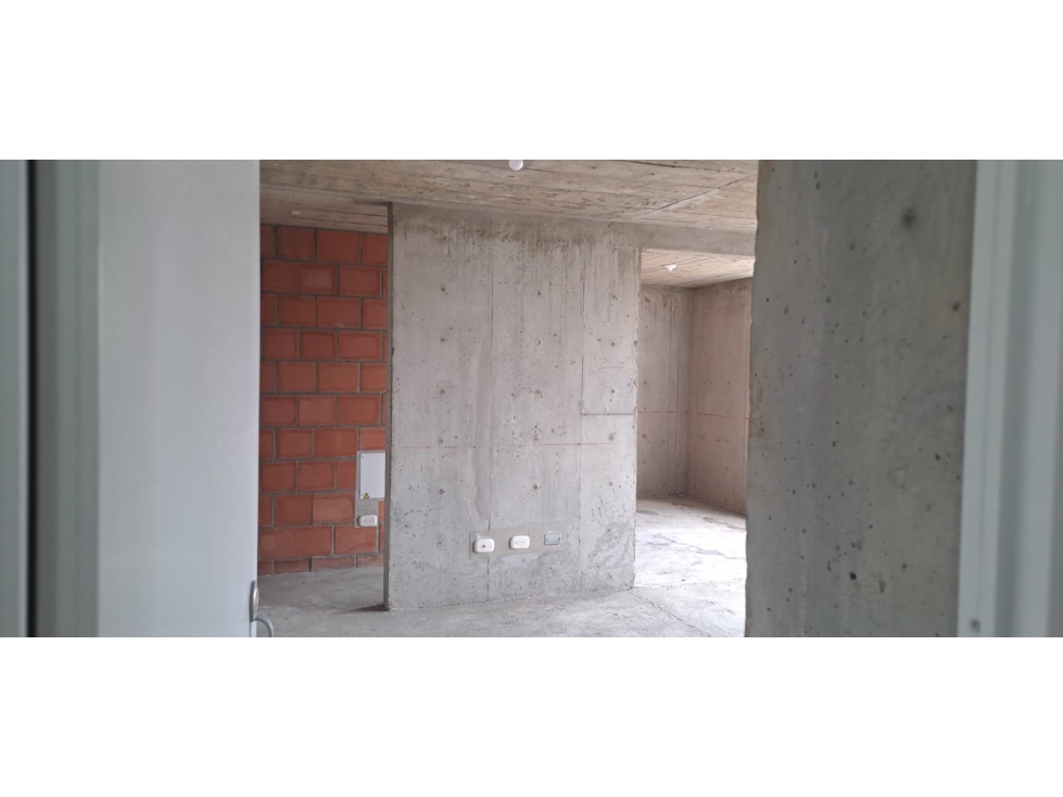 VENTA DE APARTAMENTO OBRA GRIS EN CIUDAD MELENDEZ DC 10223124 — foto 3