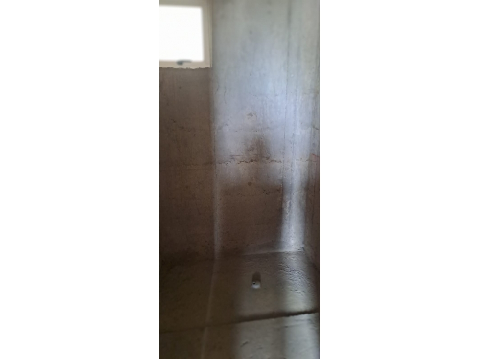 VENTA DE APARTAMENTO OBRA GRIS EN CIUDAD MELENDEZ DC 10223124 — foto 4