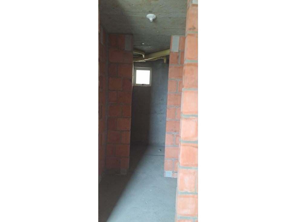 VENTA DE APARTAMENTO OBRA GRIS EN CIUDAD MELENDEZ DC 10223124 — foto 5