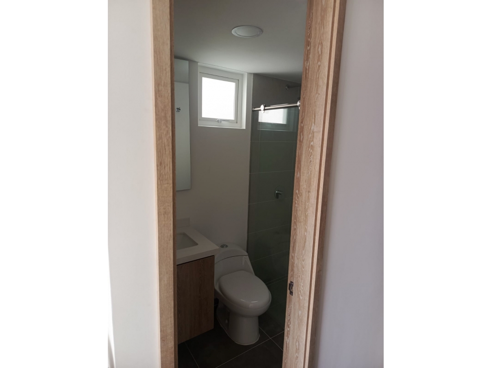 APARTAMENTO EN VENTA CIUDAD PACIFICA DC 10223128 — foto 6