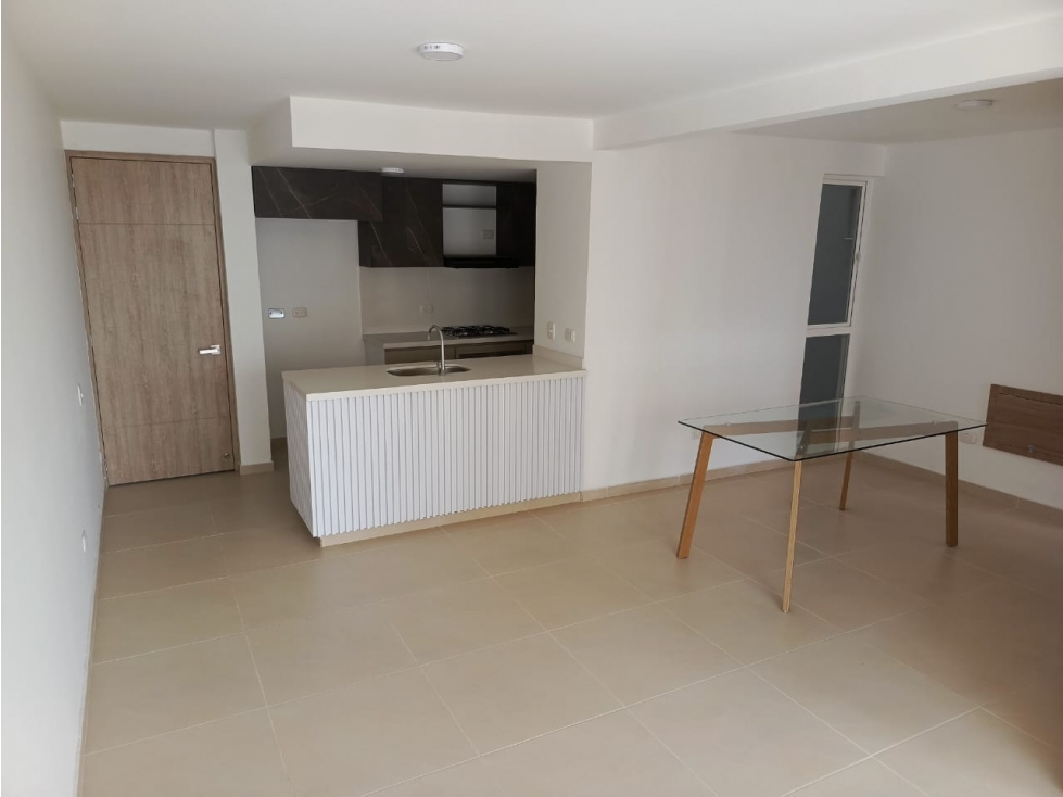 VENTA DE APARTAMENTO EN CIUDAD PACIFICA DC 10223129 — foto 4