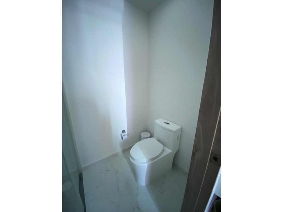 VENTA DE CASA EN EL CASTILLO DC 10223103 — foto 4