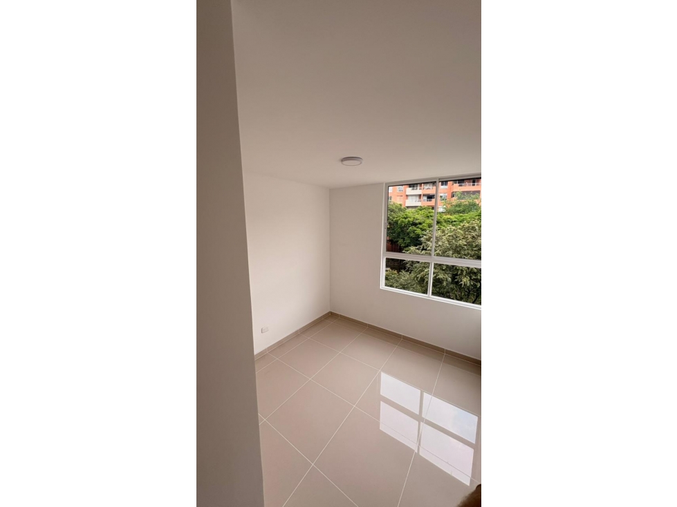SE VENDE APARTAMENTO EN EL OESTE DE CALI DC 10223135