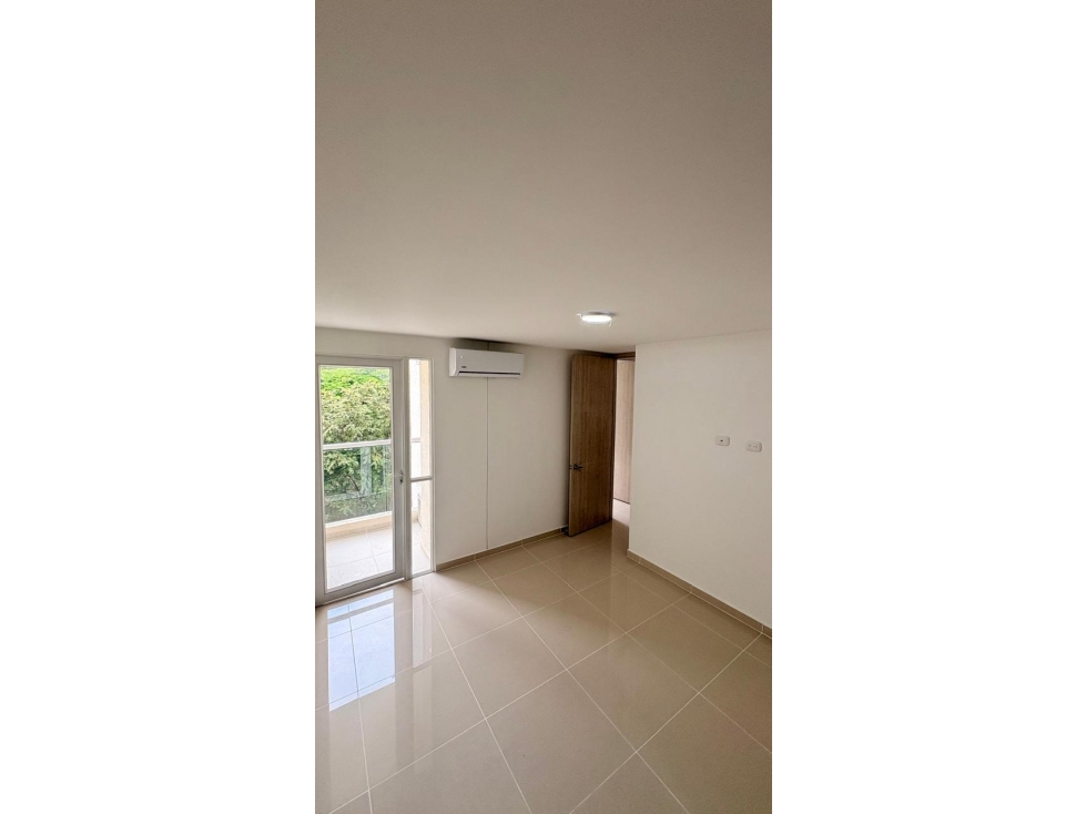SE VENDE APARTAMENTO EN EL OESTE DE CALI DC 10223135 — foto 2