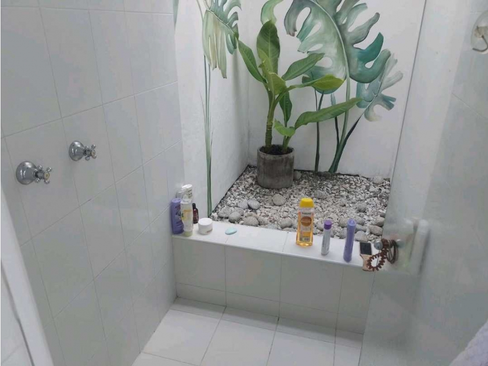 SE VENDE CASA EN PANCE LA VIGA DC 10223114 — foto 6