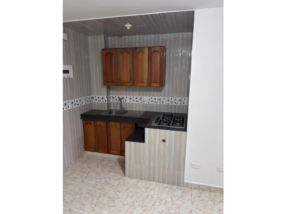 SE VENDE CASA DE TRES NIVELES INDEPENDIENTES EN LA FLORA DC10223119 — foto 4