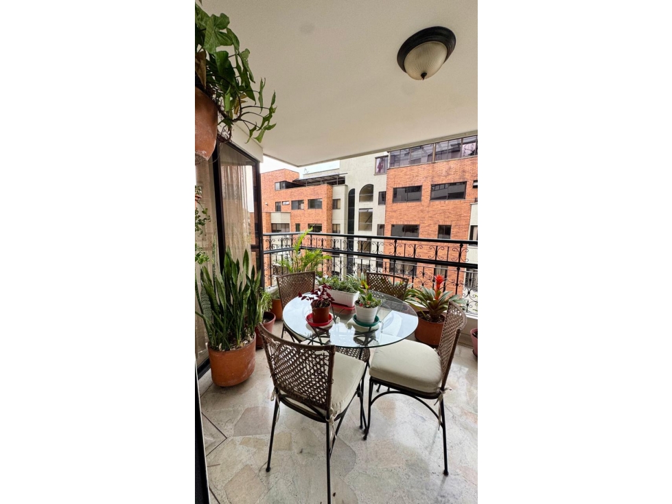 VENTA DE APARTAMENTO EN EL OESTE DE CALI DC 10223145 — foto 2