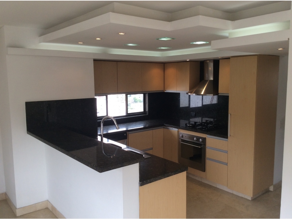 SE VENDE APARTAMENTO DUPLEX EN NORMANDIA DC 10223155 — foto 3