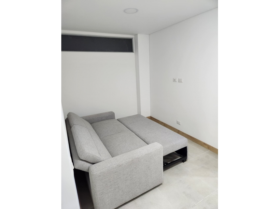 SE VENDE APARTAMENTO EN VALLE DEL LILI DC 10223132 — foto 4