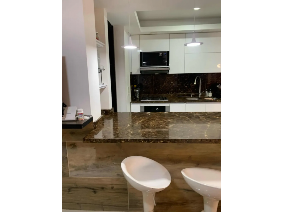 SE VENDE CASA EN ALTOS DE GUADALUPE DC 10223156 — foto 5
