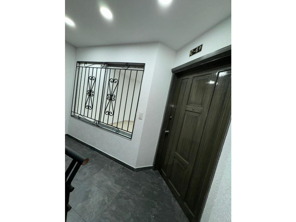 SE VENDE CASA EN CHIPICHAPE NORTE DE CALI DC 10223136 — foto 4