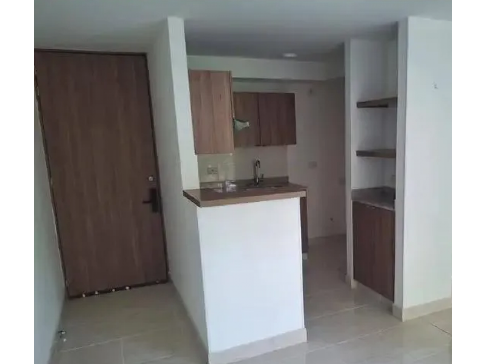 SE VENDE APARTAMENTO EN BOCHALEMA DC 10223158 — foto 2