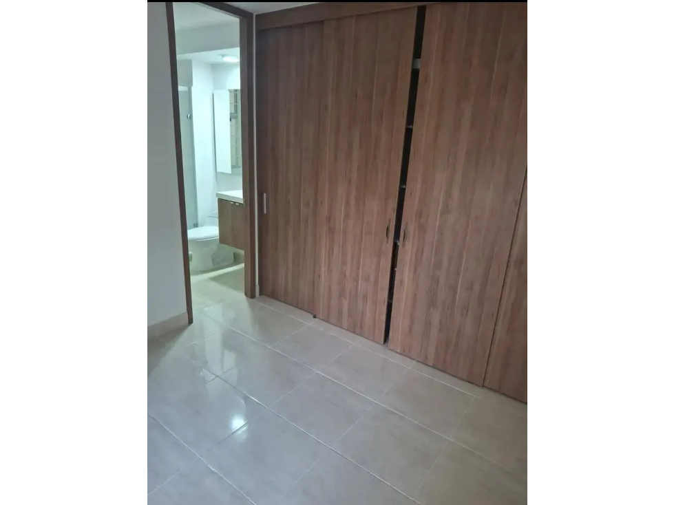 SE VENDE APARTAMENTO EN BOCHALEMA DC 10223158 — foto 4