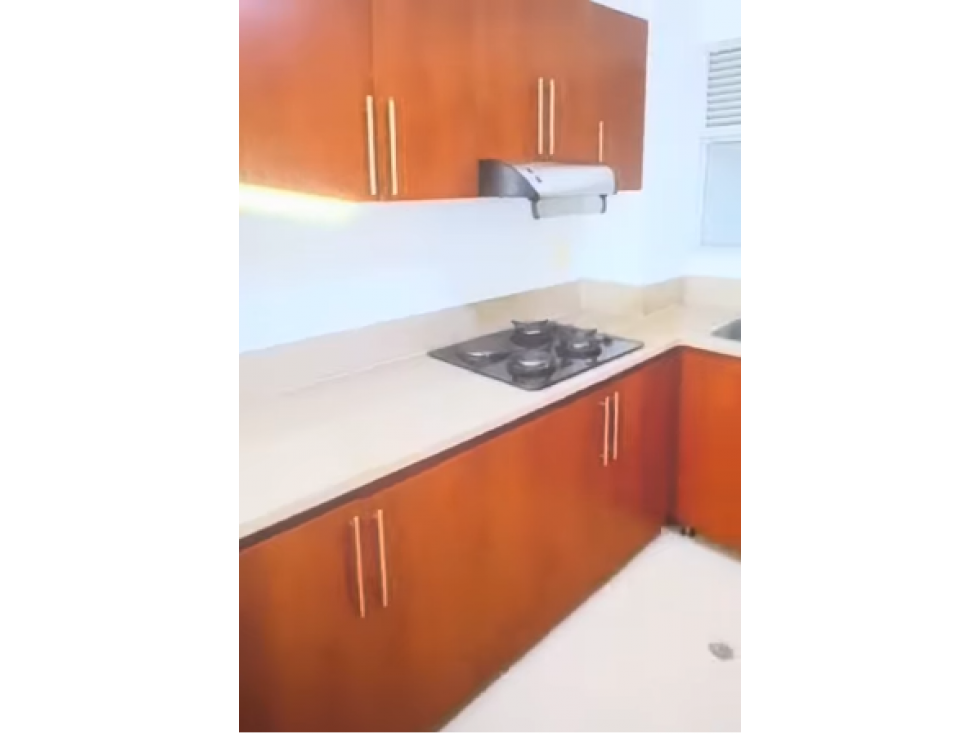 SE VENDE APARTAMENTO 1ER PISO EN CONDOMINIO PANCE DC 10223140 — foto 2