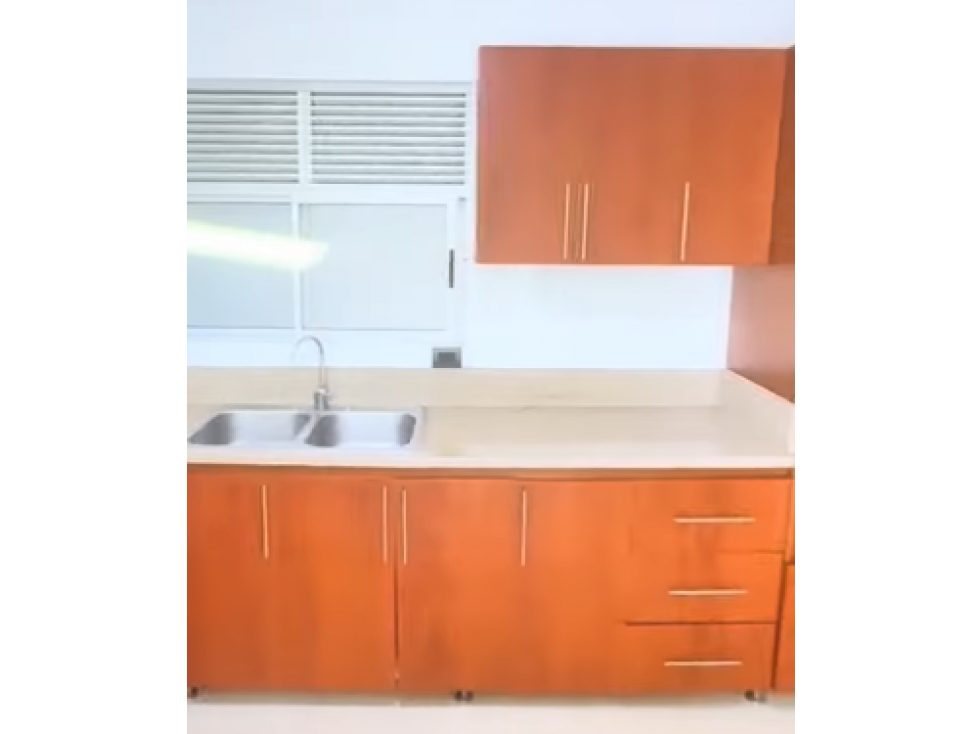 SE VENDE APARTAMENTO 1ER PISO EN CONDOMINIO PANCE DC 10223140 — foto 3