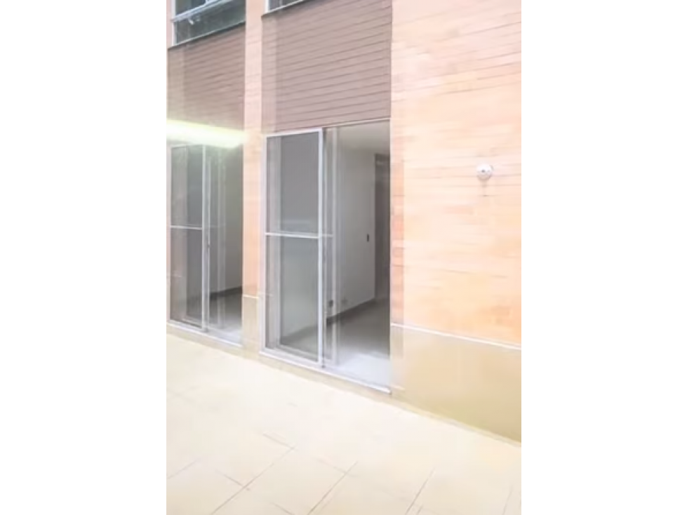 SE VENDE APARTAMENTO 1ER PISO EN CONDOMINIO PANCE DC 10223140 — foto 4