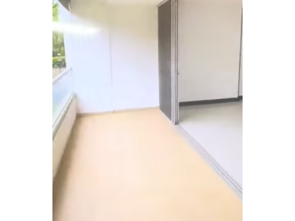 SE VENDE APARTAMENTO 1ER PISO EN CONDOMINIO PANCE DC 10223140 — foto 5