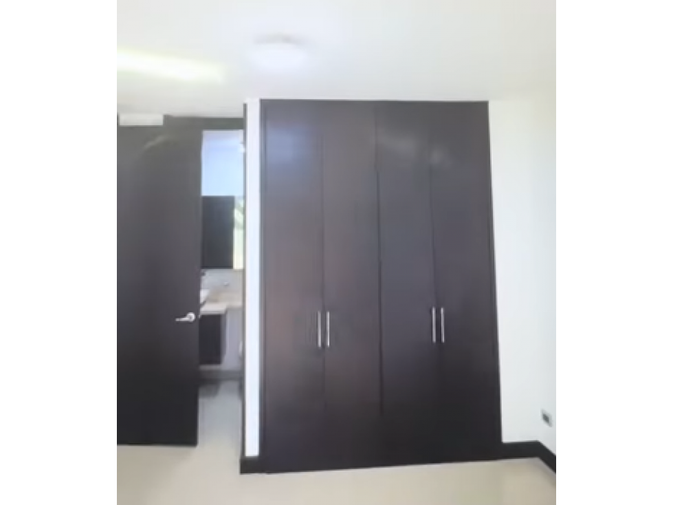 SE VENDE APARTAMENTO 1ER PISO EN CONDOMINIO PANCE DC 10223140 — foto 6