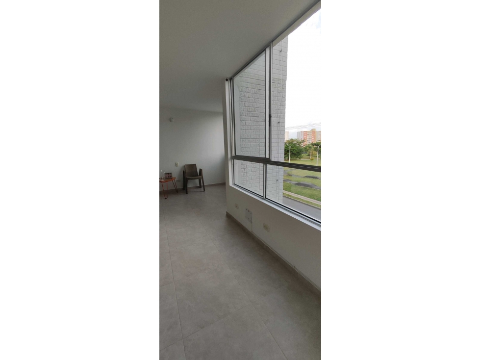 VENTA DE APARTAMENTO KACHIPAY DC 10223143 — foto 3