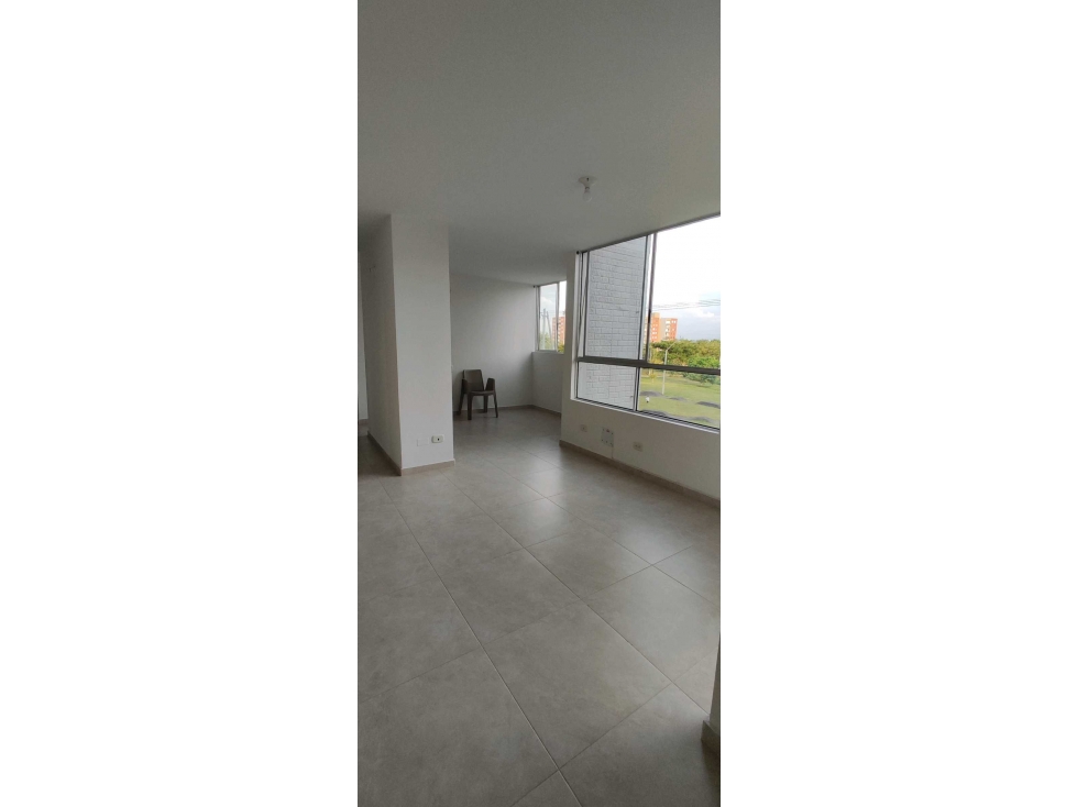 VENTA DE APARTAMENTO KACHIPAY DC 10223143 — foto 4