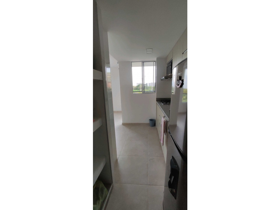 VENTA DE APARTAMENTO KACHIPAY DC 10223143 — foto 5