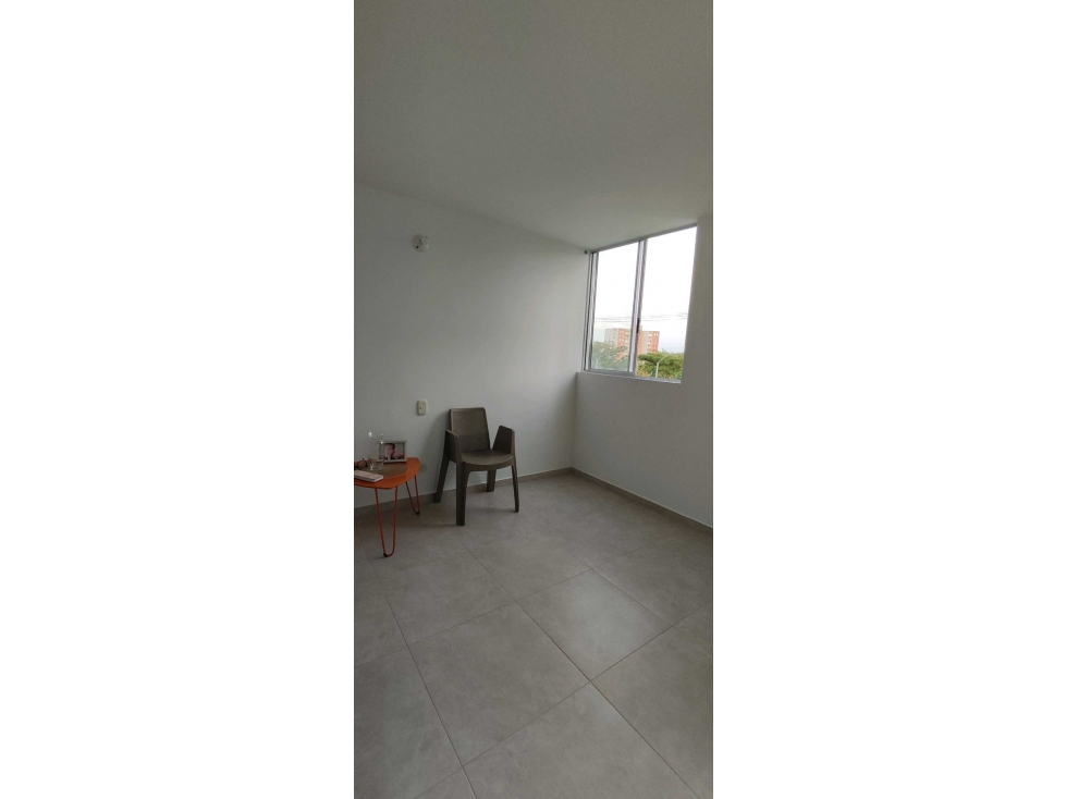 VENTA DE APARTAMENTO KACHIPAY DC 10223143 — foto 6