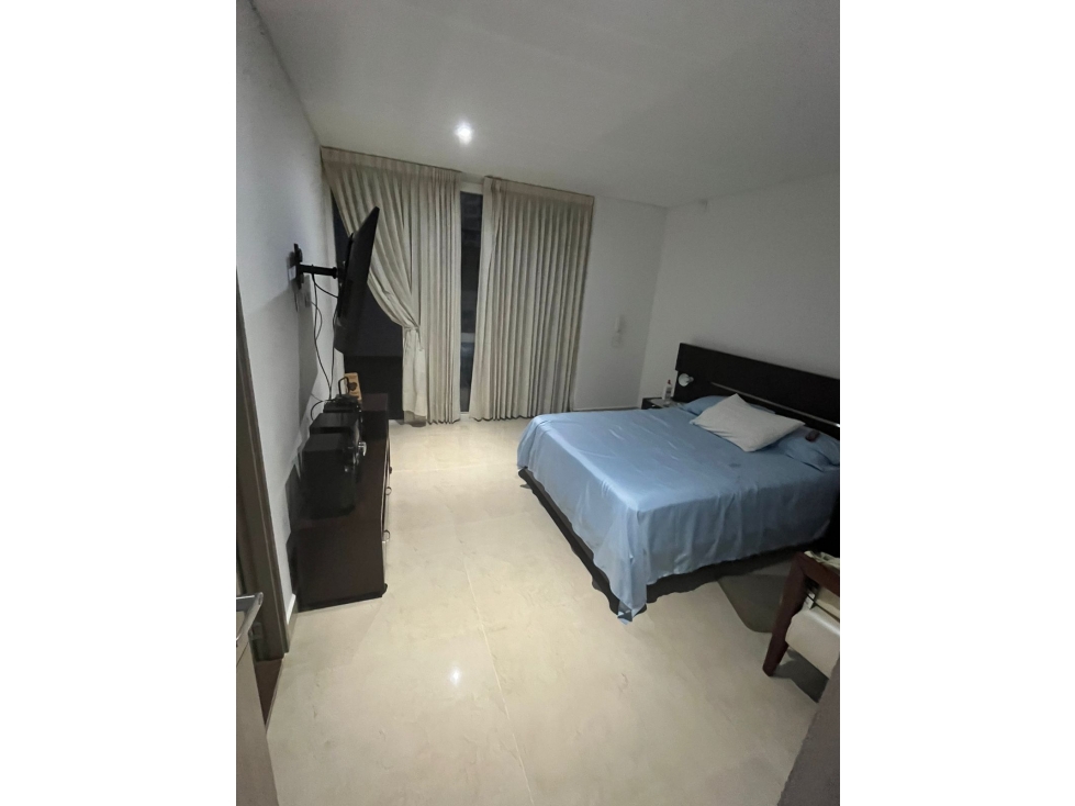 SE VENDE CASA DE TRES NIVELES EN CONDOMINIO - PANCE DC 10223141 — foto 6