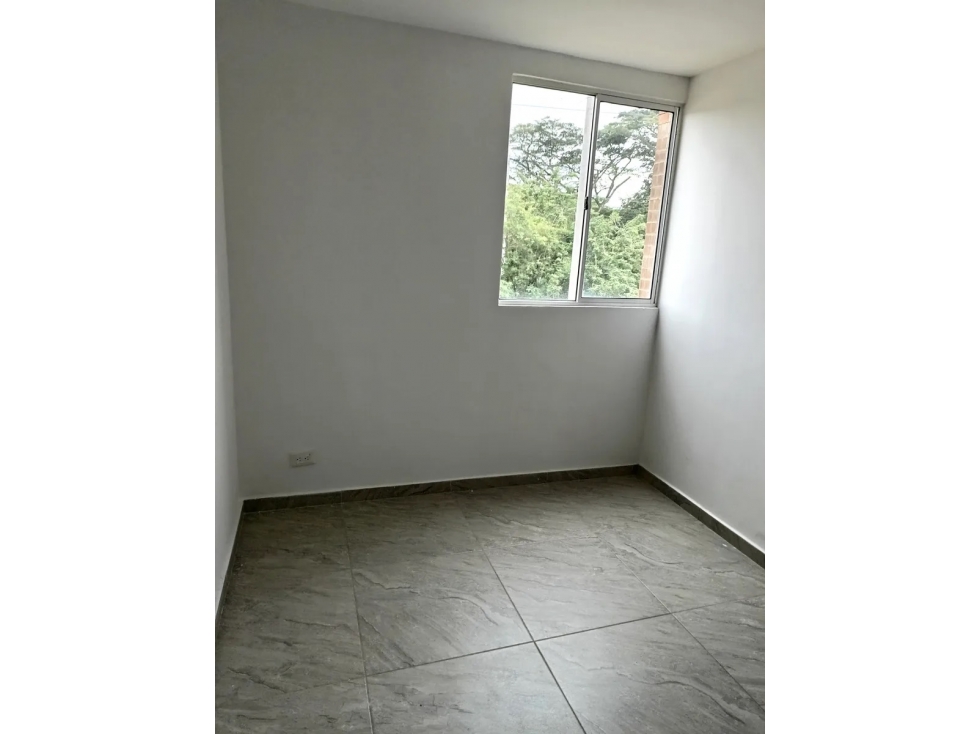 VENTA DE APARTAMENTO PARQUE VIVERO DC 10223142 — foto 3