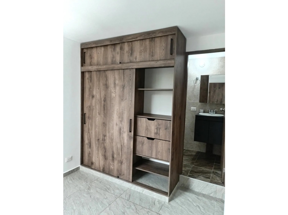 VENTA DE APARTAMENTO PARQUE VIVERO DC 10223142 — foto 6