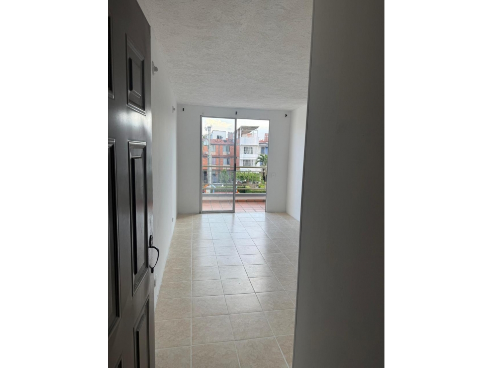 SE VENDE APARTAMENTO EN VALLE DEL LILI DC 10223164 — foto 2