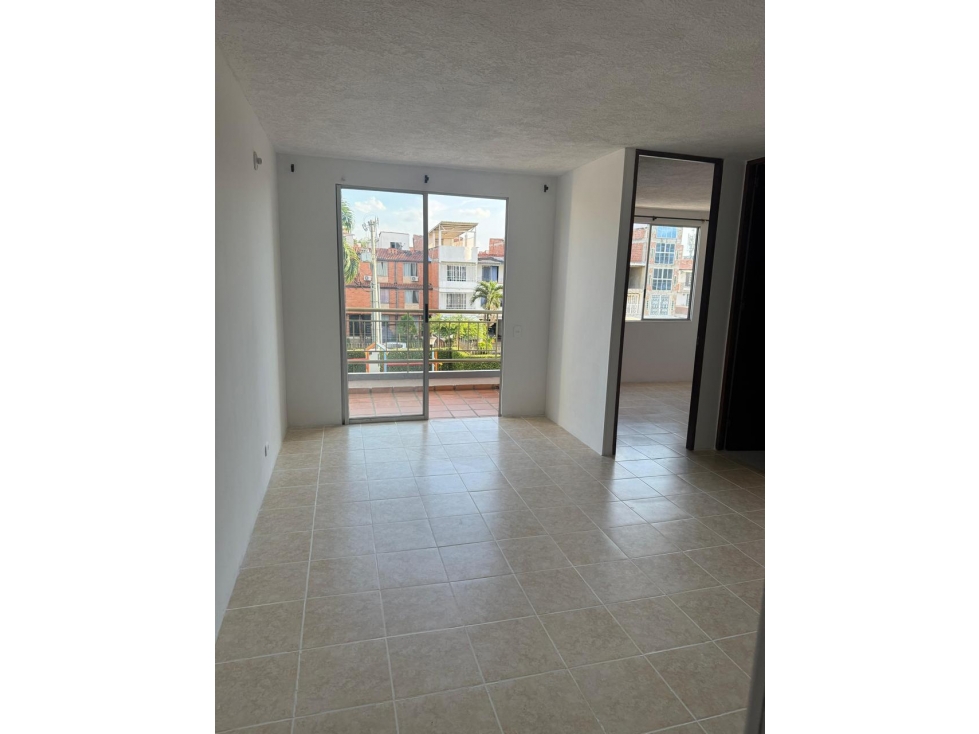 SE VENDE APARTAMENTO EN VALLE DEL LILI DC 10223164 — foto 3