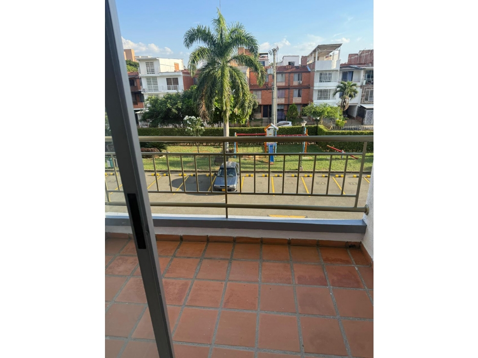 SE VENDE APARTAMENTO EN VALLE DEL LILI DC 10223164 — foto 4