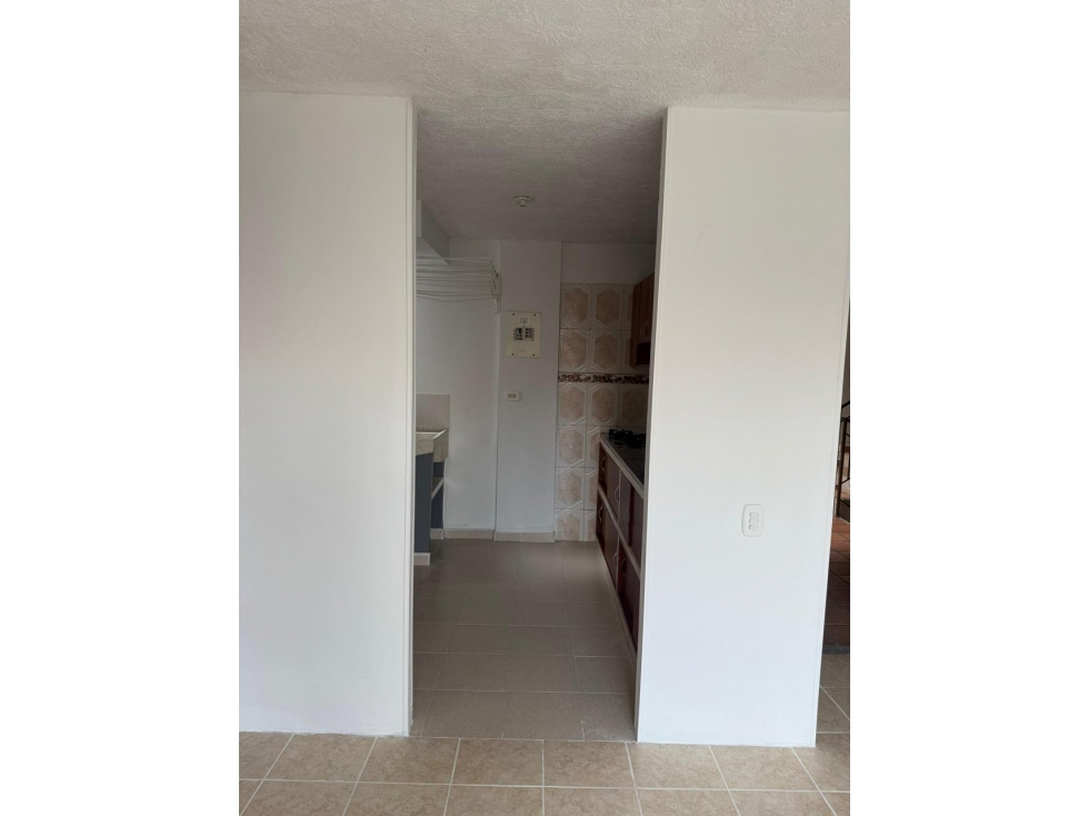 SE VENDE APARTAMENTO EN VALLE DEL LILI DC 10223164 — foto 5