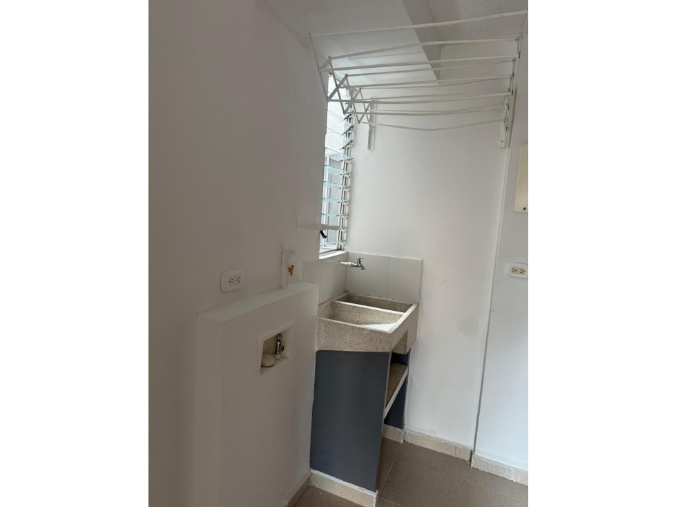 SE VENDE APARTAMENTO EN VALLE DEL LILI DC 10223164 — foto 6