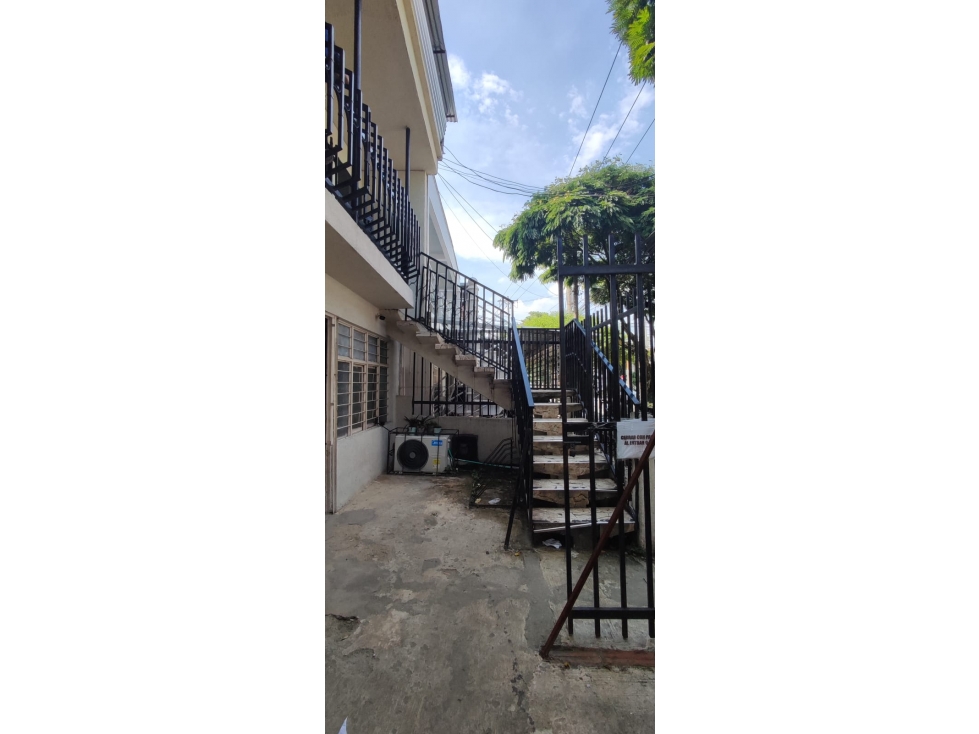CASA ESQUINERA EN VENTA EL JARDÍN IDEAL PARA INVERSIÓN DC 10223154 — foto 3