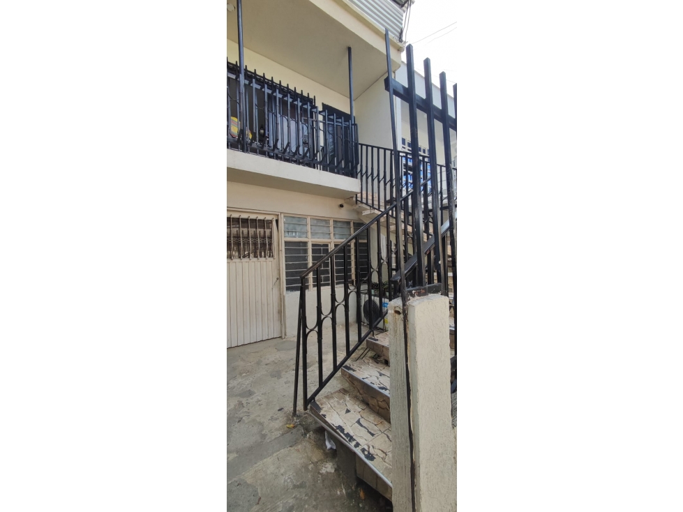 CASA ESQUINERA EN VENTA EL JARDÍN IDEAL PARA INVERSIÓN DC 10223154 — foto 4