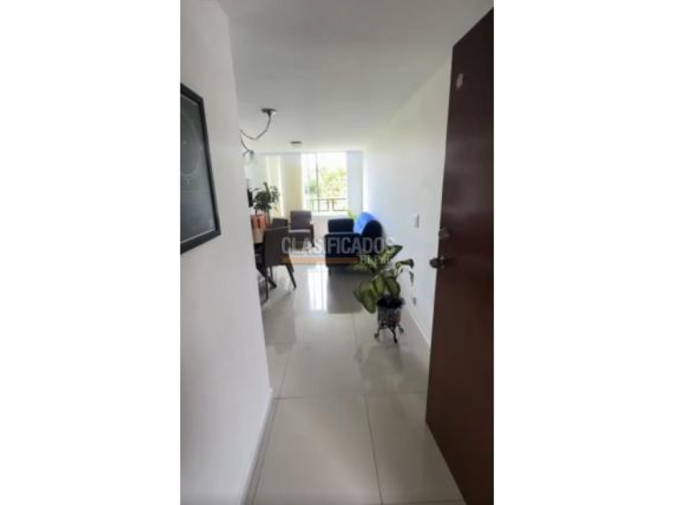 VENTA DE APARTAMENTO EN CAÑAVERALES DC 10223157 — foto 2