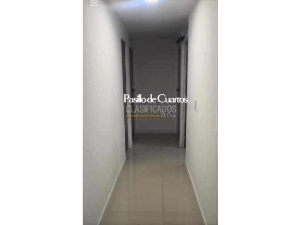 VENTA DE APARTAMENTO EN CAÑAVERALES DC 10223157 — foto 4