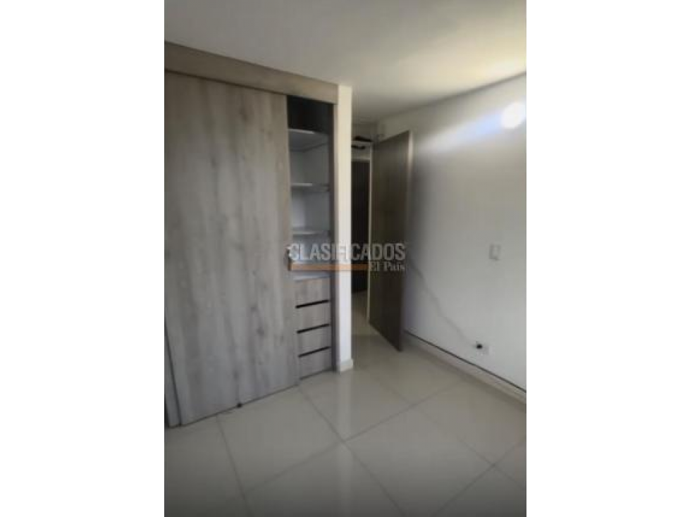 VENTA DE APARTAMENTO EN CAÑAVERALES DC 10223157 — foto 6