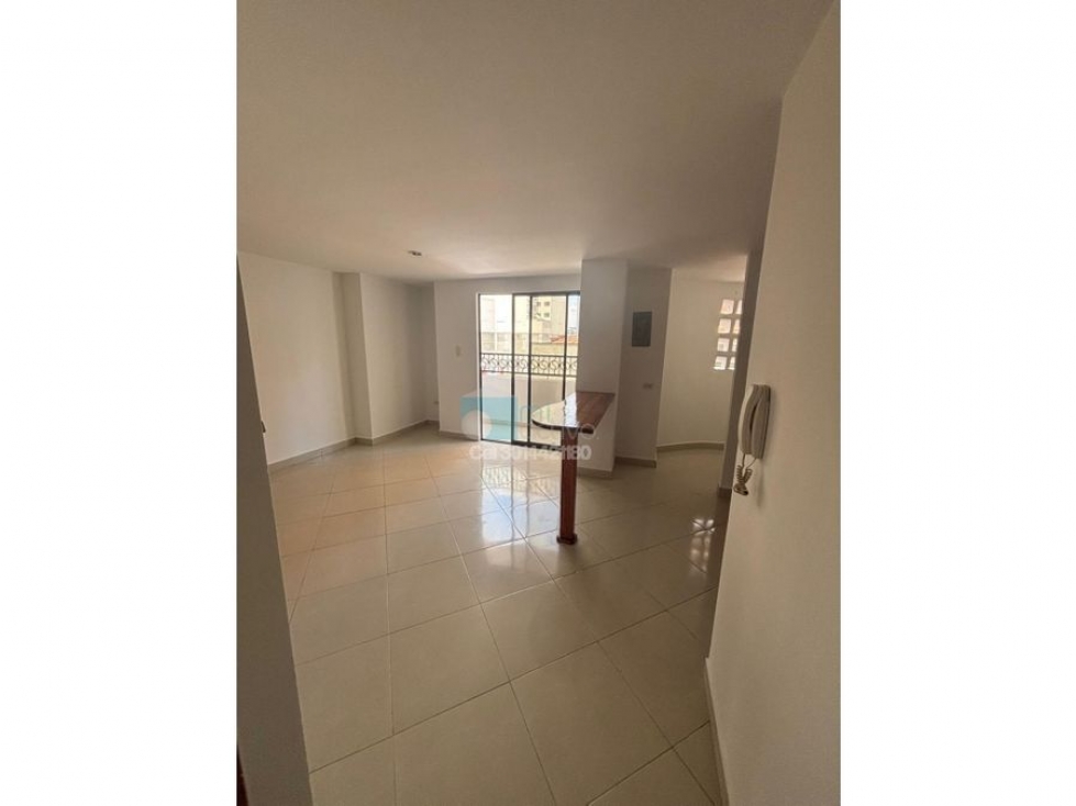 SE VENDE APARTAMENTO EN SABANETA, PARQUE