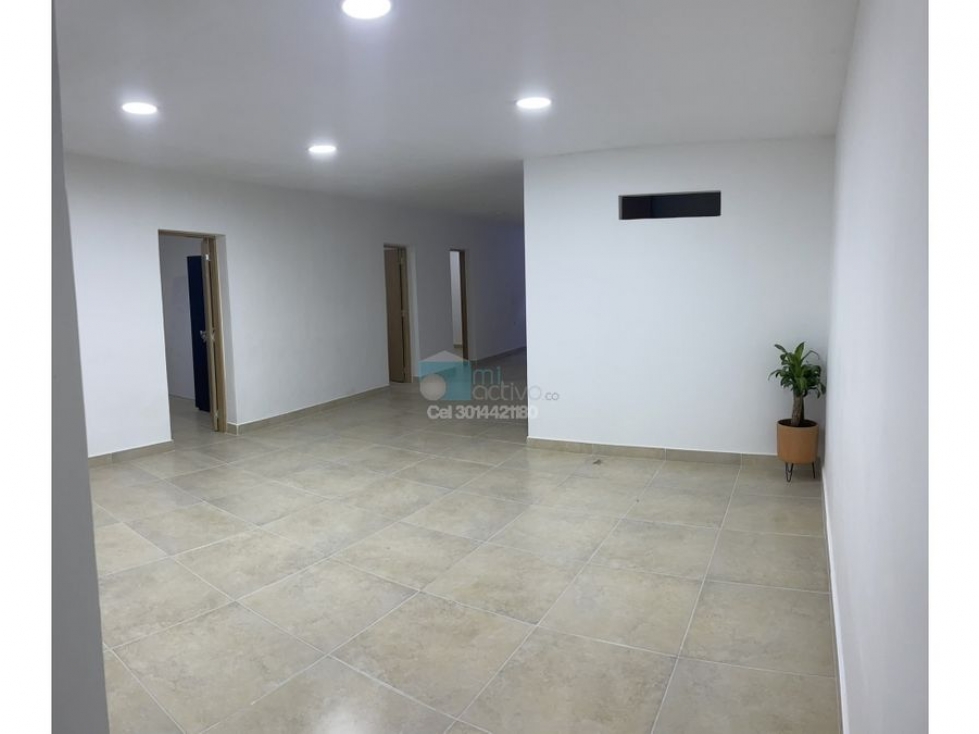SE VENDE CASA PISO 1 EN SAN GABRIEL, ITAGUI