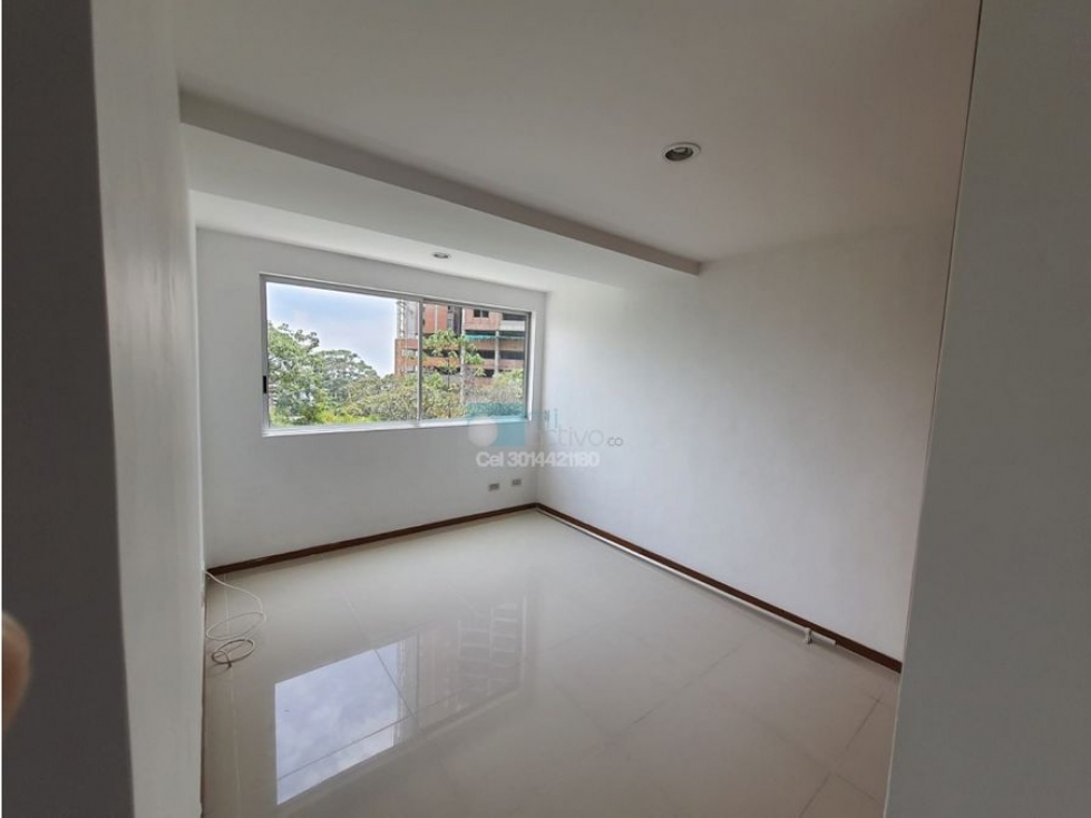 SE VENDE APARTAMENTO EN SABANETA SECTOR AVES MARIA — foto 6