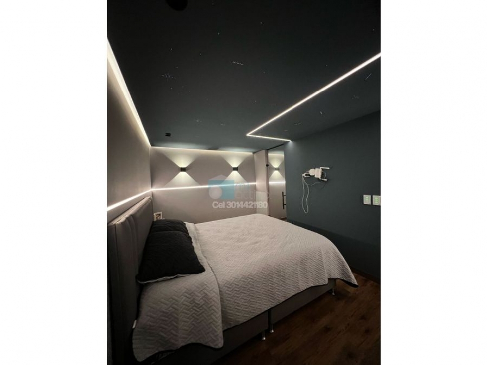 SE VENDE APARTAMENTO EN LA ESTRELLA, UNIDAD PRIMITIVA — foto 5