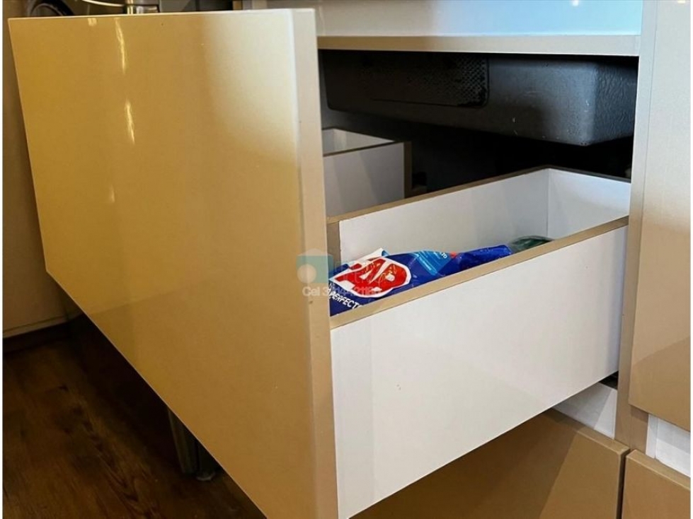 SE VENDE APARTAMENTO EN LA ESTRELLA, UNIDAD PRIMITIVA — foto 6
