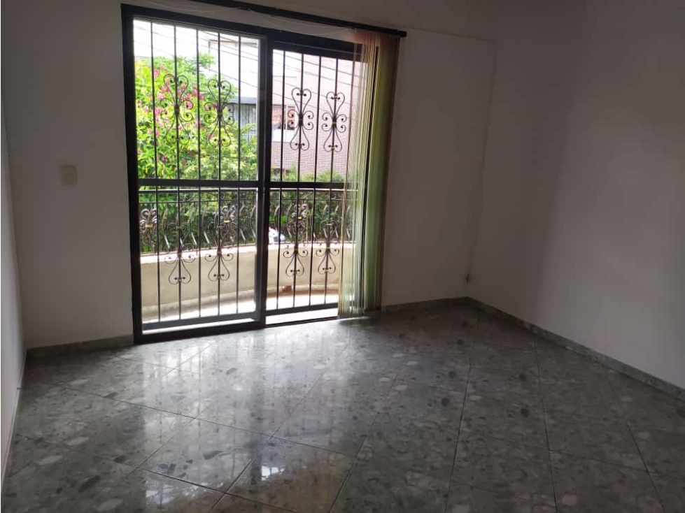 SE VENDE CASA EN SAN ANTONIO DE PEREIRA — foto 1