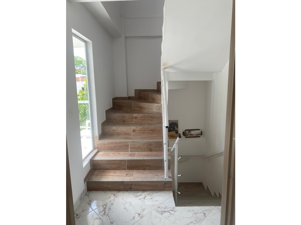 SE VENDE CASA CAMPESTRE EN SOPETRAN CONDOMINIO CORALINA