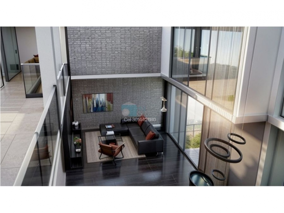 SE VENDE LOTE EN ENVIGADO, VEREDA PANTANILLO, LICENCIA APROBADA — foto 4