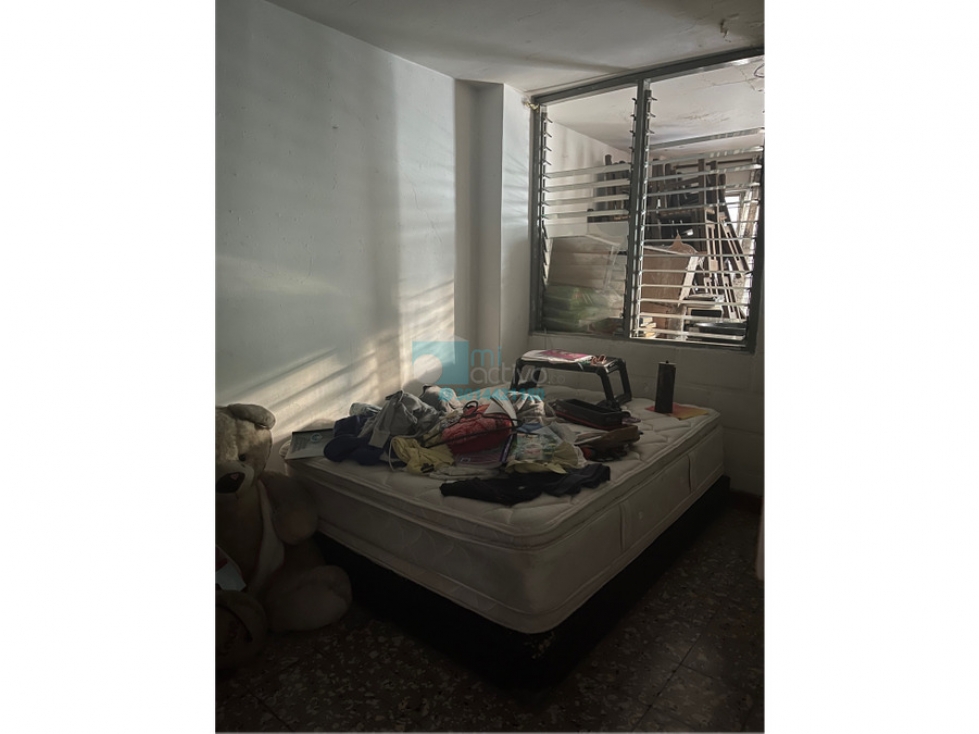 SE VENDE LOCAL CON BODEGA Y APARTAMENTO CENTRO DE ENVIGADO — foto 3