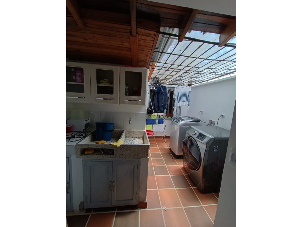 SE VENDE FINCA EN GUARNE — foto 4