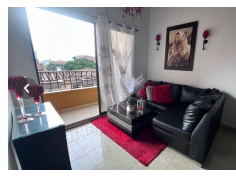 SE VENDE APARTAMENTO EN ENVIGADO BARRIO MESA — foto 2
